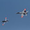 Aviation